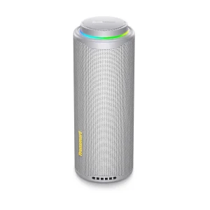 Bluetooth Speaker 40W Outdoor Portable Speaker