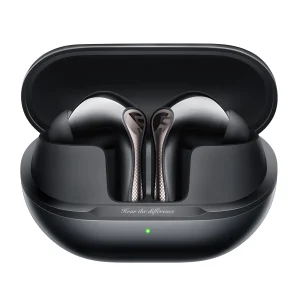 Pro Wireless Earbuds