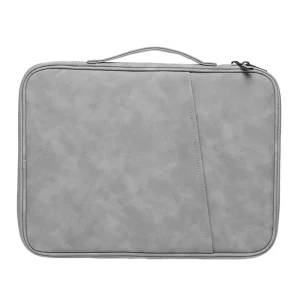 10.8-13 Inch Tablet Carrying Case with Handle