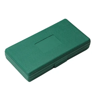 46PCS Socket Set 1/4" Drive Ratchet